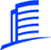 벪샻AV